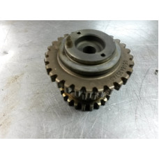 91B022 Idler Timing Gear For 11-14 Chrysler 200 3.6 05184357AD 91B022 Idler Timing Gear For 11-14 Chrysler 200 3.6 05184357AD